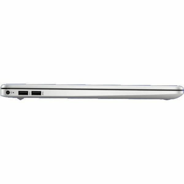 Bärbar dator HP