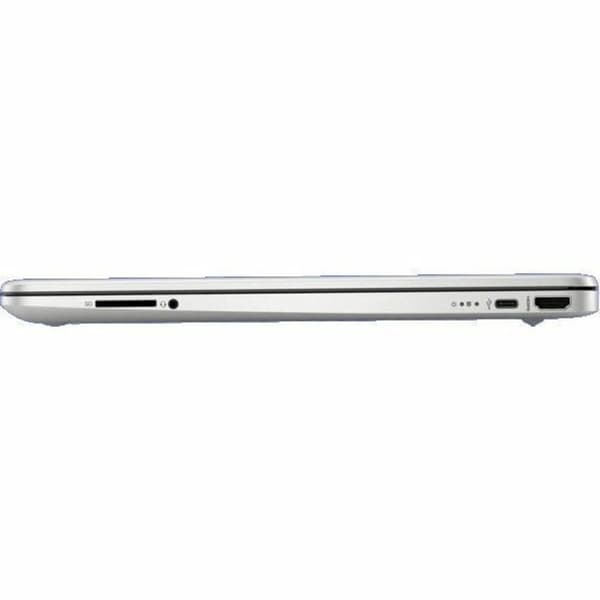 Bärbar dator HP