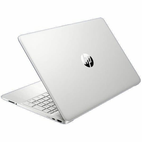 Bärbar dator HP