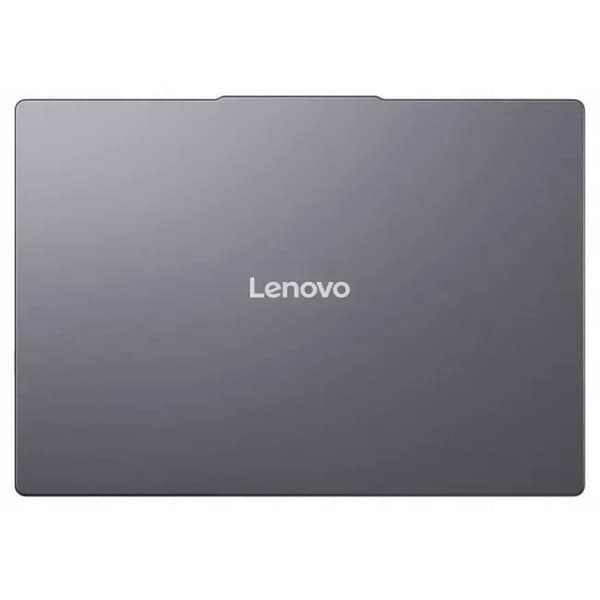 Bärbar dator Lenovo 83K7004APB 15,3" 24 GB RAM 512 GB SSD