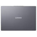 Miniatyrbild 4 av 4: Bärbar dator Lenovo 83K7004APB 15,3" 24 GB RAM 512 GB SSD