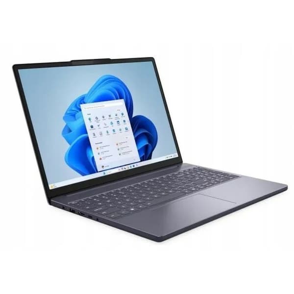 Bärbar dator Lenovo 83K7004APB 15,3" 24 GB RAM 512 GB SSD