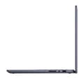 Miniatyrbild 9 av 11: BEGAGNAD Bärbar dator Dell I7445-5333BLUDXBB_16 14" amd ryzen 5 8640hs 16 GB RAM 512 GB SSD (Renoverade A+)