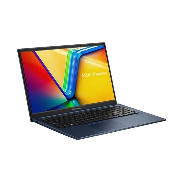 Bärbar dator Asus X1504VA-BQ968 15,6" Intel Core i3-1315U 16 GB RAM 512 GB SSD