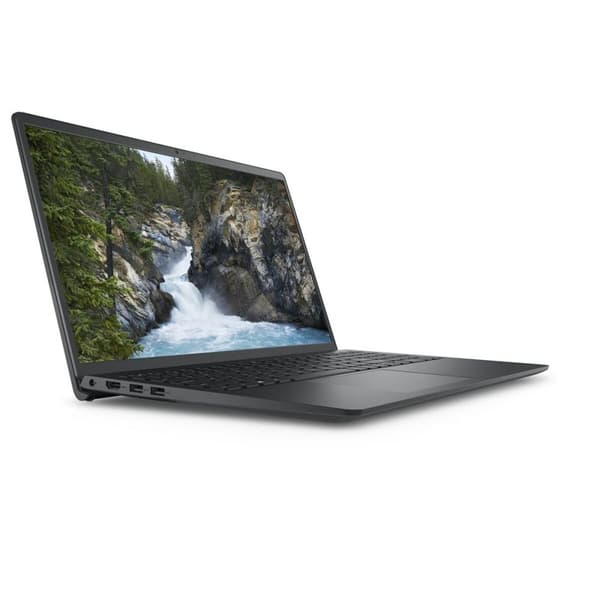 Bärbar dator Dell N3003PVNB3520EMEA01_32 15,6" Intel Core i5-1235U 32 GB RAM 512 GB SSD