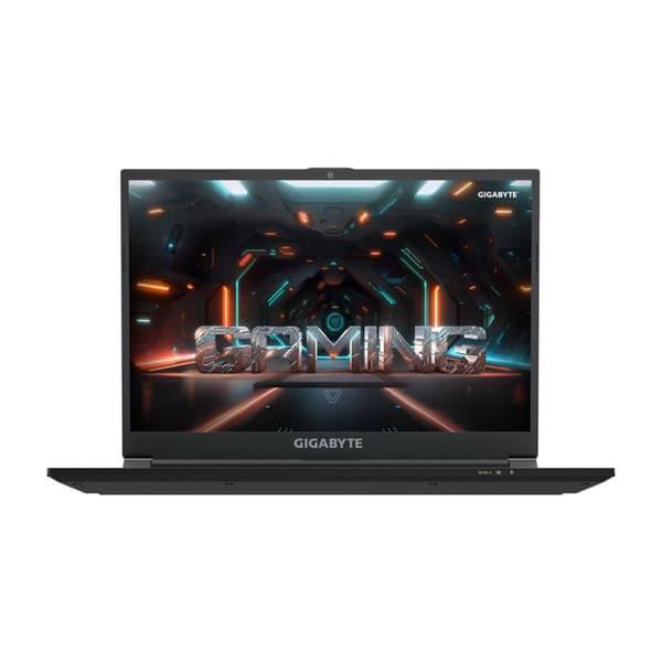 Bärbar dator Gigabyte 9RC56KF0HDJK0IES000 16" 16 GB RAM 1 TB 1 TB SSD Qwerty Spanska Intel Core i7-13620H