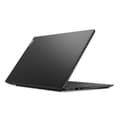Miniatyrbild 3 av 6: Bärbar dator Lenovo 82YU00YYRM 15,6" AMD Ryzen 5 7520U AMD RYZEN™ 5 7520U 8 GB RAM 512 GB SSD Qwerty US