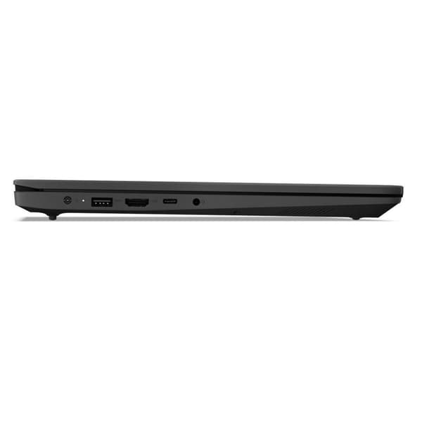 Bärbar dator Lenovo 82YU00YYRM 15,6" AMD Ryzen 5 7520U AMD RYZEN™ 5 7520U 8 GB RAM 512 GB SSD Qwerty US