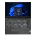 Miniatyrbild 5 av 6: Bärbar dator Lenovo 82YU00YYRM 15,6" AMD Ryzen 5 7520U AMD RYZEN™ 5 7520U 8 GB RAM 512 GB SSD Qwerty US