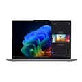 Miniatyrbild 4 av 11: Bärbar dator Lenovo 21Q60008PB 15,3" Intel Core Ultra 7 258V 32 GB RAM 1 TB SSD