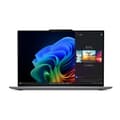 Miniatyrbild 5 av 11: Bärbar dator Lenovo 21Q60008PB 15,3" Intel Core Ultra 7 258V 32 GB RAM 1 TB SSD