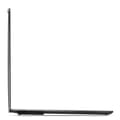 Miniatyrbild 6 av 11: Bärbar dator Lenovo 21Q60008PB 15,3" Intel Core Ultra 7 258V 32 GB RAM 1 TB SSD