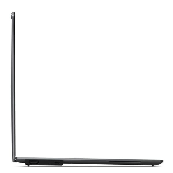 Bärbar dator Lenovo 21Q60008PB 15,3" Intel Core Ultra 7 258V 32 GB RAM 1 TB SSD