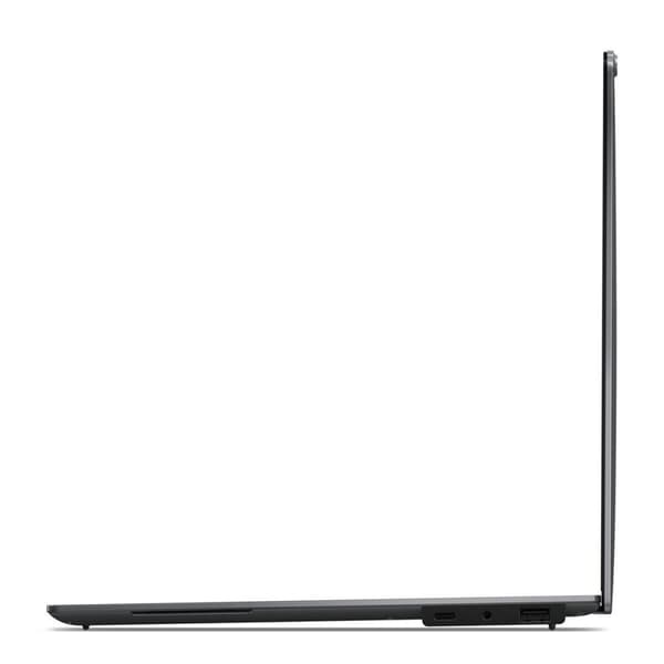 Bärbar dator Lenovo 21Q60008PB 15,3" Intel Core Ultra 7 258V 32 GB RAM 1 TB SSD