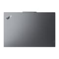 Miniatyrbild 8 av 11: Bärbar dator Lenovo 21Q60008PB 15,3" Intel Core Ultra 7 258V 32 GB RAM 1 TB SSD