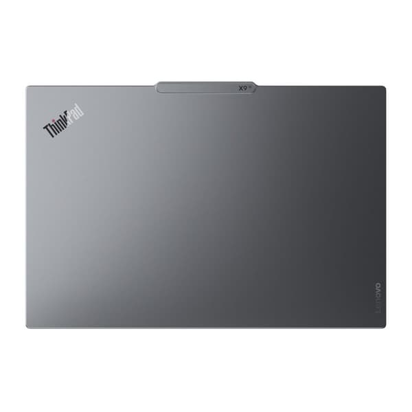 Bärbar dator Lenovo 21Q60008PB 15,3" Intel Core Ultra 7 258V 32 GB RAM 1 TB SSD