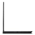Miniatyrbild 3 av 11: Bärbar dator Lenovo 21KX001MPB 16" Intel Core Ultra 7-165H 32 GB RAM 1 TB SSD NVIDIA RTX 2000 Ada Qwerty US