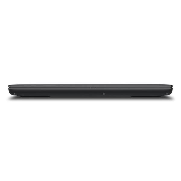 Bärbar dator Lenovo 21KX001MPB 16" Intel Core Ultra 7-165H 32 GB RAM 1 TB SSD NVIDIA RTX 2000 Ada Qwerty US