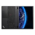 Miniatyrbild 7 av 11: Bärbar dator Lenovo 21KX001MPB 16" Intel Core Ultra 7-165H 32 GB RAM 1 TB SSD NVIDIA RTX 2000 Ada Qwerty US