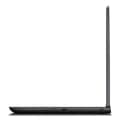 Miniatyrbild 2 av 11: Bärbar dator Lenovo 21KX001MPB 16" Intel Core Ultra 7-165H 32 GB RAM 1 TB SSD NVIDIA RTX 2000 Ada Qwerty US