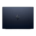 Miniatyrbild 3 av 3: Bärbar dator HP B9ZY4ET 14" Intel Core Ultra 7 258V 32 GB RAM 1 TB SSD