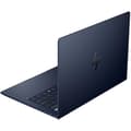 Miniatyrbild 1 av 2: Bärbar dator HP B9ZX2ET 14" Intel Core Ultra 7 258V 32 GB RAM 512 GB SSD