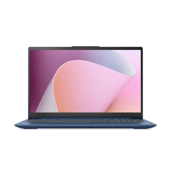 Bärbar dator Lenovo 82XM00WWSP 15,6" 16 GB RAM 1 TB SSD Qwerty Spanska