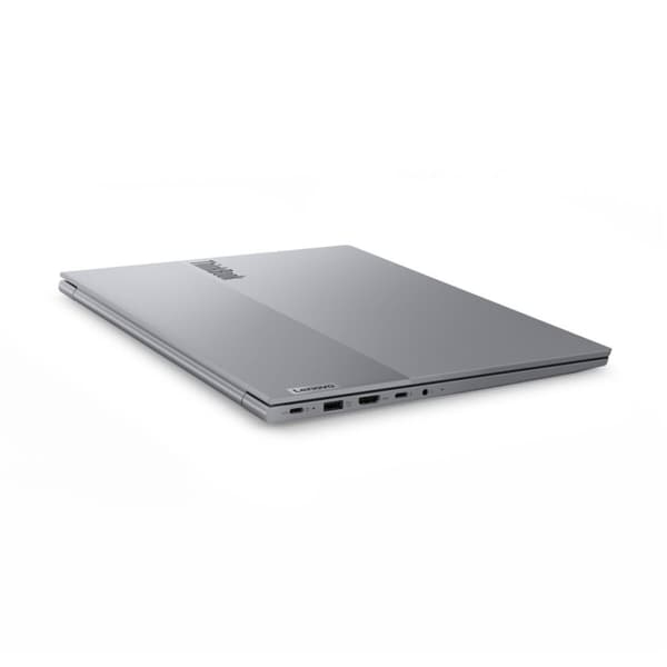 Bärbar dator Lenovo 21SH008NSP 16" 16 GB RAM 512 GB SSD Qwerty Spanska