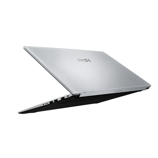 Bärbar dator MSI F13MG-088PL 15,6" Intel Core i7-1355U 16 GB RAM 512 GB SSD