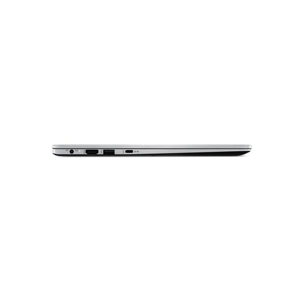 Bärbar dator MSI F13MG-088PL 15,6" Intel Core i7-1355U 16 GB RAM 512 GB SSD
