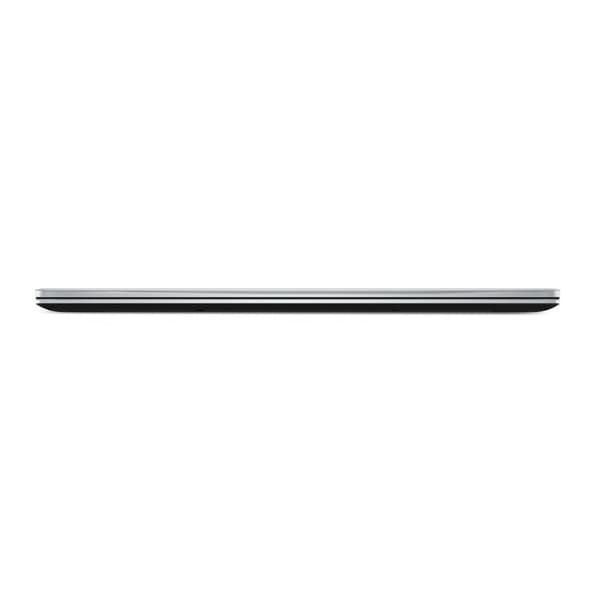 Bärbar dator MSI F13MG-088PL 15,6" Intel Core i7-1355U 16 GB RAM 512 GB SSD