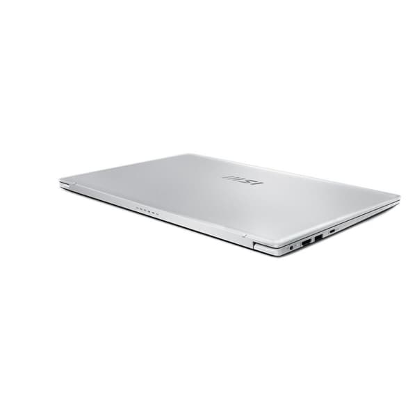 Bärbar dator MSI F13MG-088PL 15,6" Intel Core i7-1355U 16 GB RAM 512 GB SSD