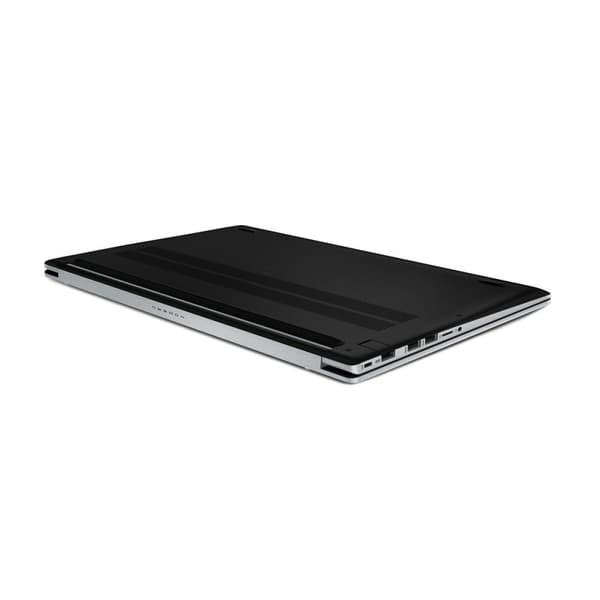 Bärbar dator MSI F13MG-088PL 15,6" Intel Core i7-1355U 16 GB RAM 512 GB SSD