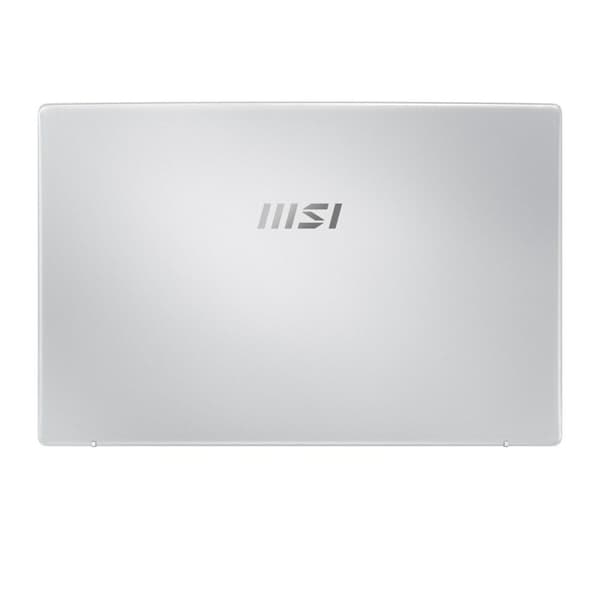 Bärbar dator MSI F13MG-088PL 15,6" Intel Core i7-1355U 16 GB RAM 512 GB SSD