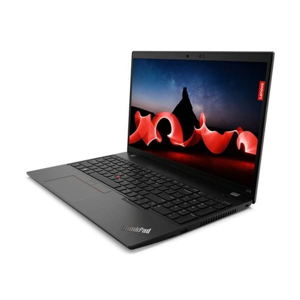 Bärbar dator Lenovo 21H4SCVL00 15,6" Intel Core i3-1315U 8 GB RAM 256 GB SSD