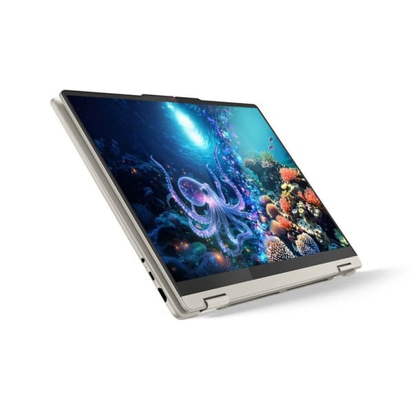 Bärbar dator Lenovo 83JU000SPB 16" 16 GB RAM 512 GB SSD