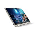 Miniatyrbild 3 av 11: Bärbar dator Lenovo 83JU000SPB 16" 16 GB RAM 512 GB SSD