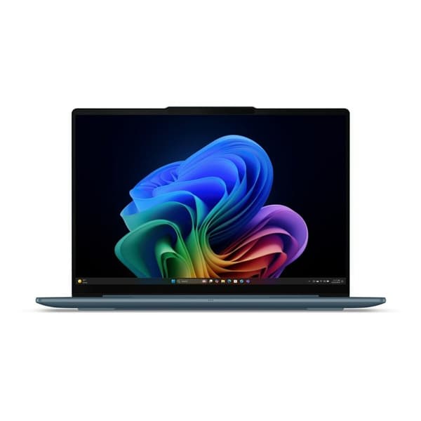 Bärbar dator Lenovo 83JY002GPB 14" 16 GB RAM 512 GB SSD