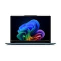Miniatyrbild 5 av 11: Bärbar dator Lenovo 83JY002GPB 14" 16 GB RAM 512 GB SSD