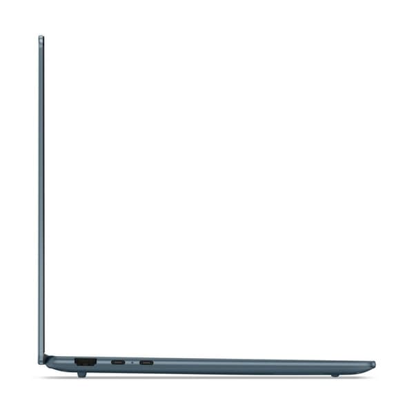 Bärbar dator Lenovo 83JY002GPB 14" 16 GB RAM 512 GB SSD