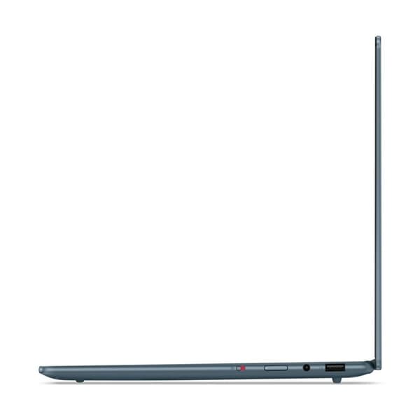 Bärbar dator Lenovo 83JY002GPB 14" 16 GB RAM 512 GB SSD