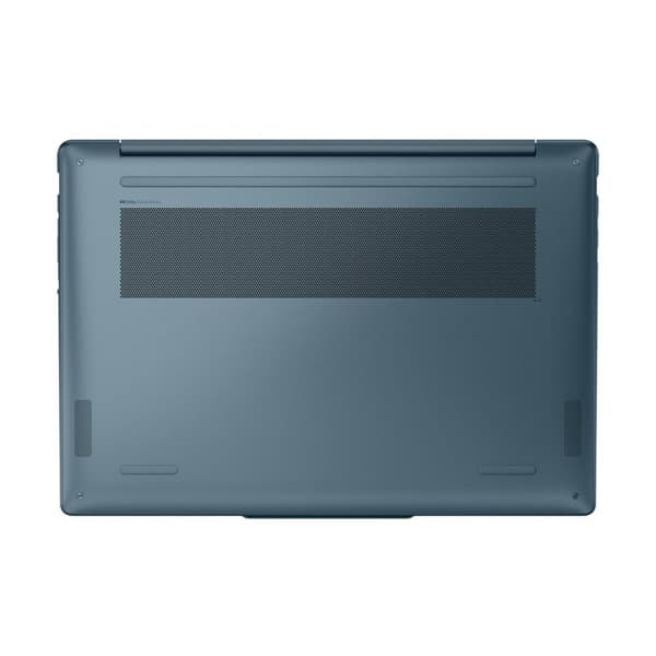 Bärbar dator Lenovo 83JY002GPB 14" 16 GB RAM 512 GB SSD