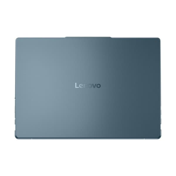 Bärbar dator Lenovo 83JY002GPB 14" 16 GB RAM 512 GB SSD