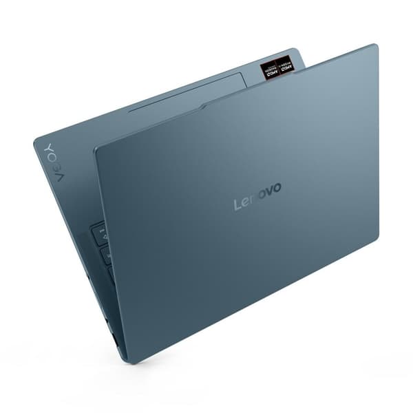 Bärbar dator Lenovo 83JY002GPB 14" 16 GB RAM 512 GB SSD