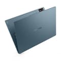 Miniatyrbild 11 av 11: Bärbar dator Lenovo 83JY002GPB 14" 16 GB RAM 512 GB SSD