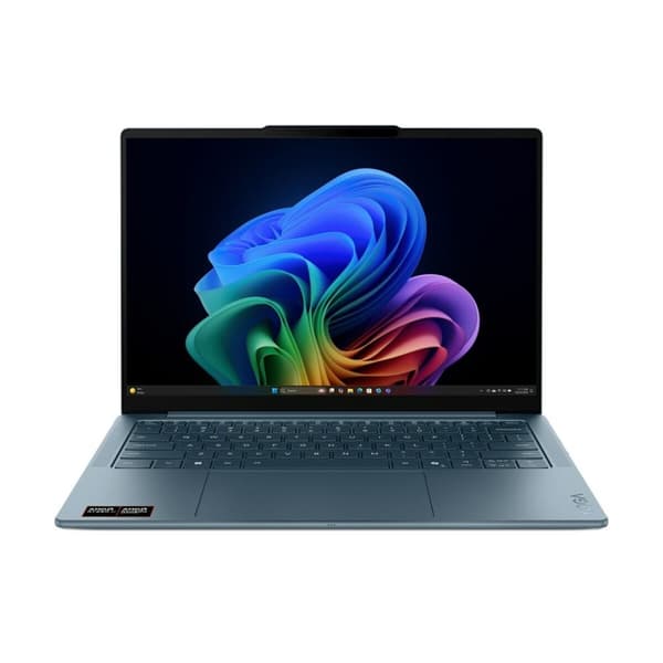 Bärbar dator Lenovo 83JY002GPB 14" 16 GB RAM 512 GB SSD