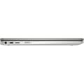 Miniatyrbillede 6 af 10: Bærbar computer HP ChromeBook  X360 14A-CA0033NS 14" Intel Pentium N5030 8 GB RAM 64 GB Spansk qwerty