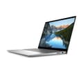 Miniatyrbillede 3 af 11: Laptop Dell Inspiron 7430 14" Intel Core i5-1335U 8 GB RAM 512 GB SSD