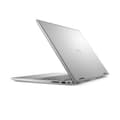 Miniatyrbillede 4 af 11: Laptop Dell Inspiron 7430 14" Intel Core i5-1335U 8 GB RAM 512 GB SSD