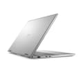 Miniatyrbillede 5 af 11: Laptop Dell Inspiron 7430 14" Intel Core i5-1335U 8 GB RAM 512 GB SSD
